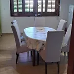 Apartman Stanko