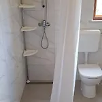 Stanko Apartamento *