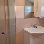 Stanko Apartman *