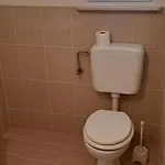 Stanko Apartman *