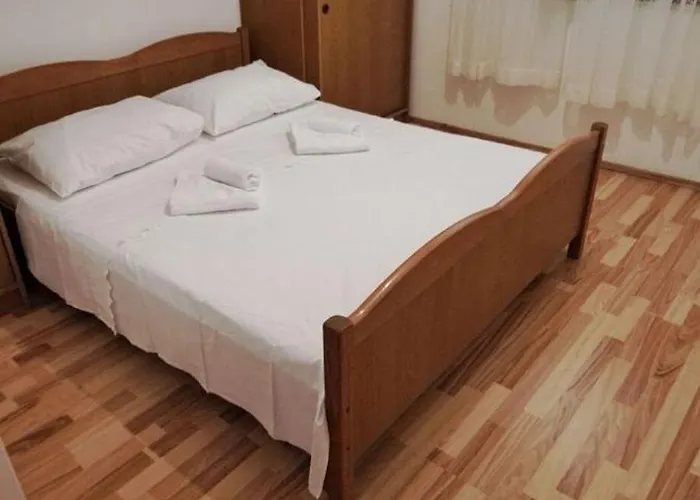 Stanko *