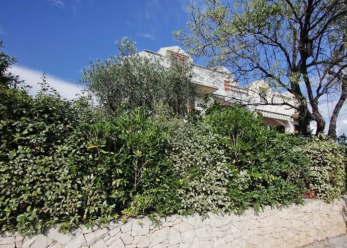 Apartman Stanko *