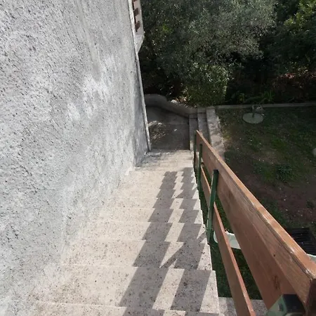 Apartament Stanko *