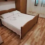 Stanko *