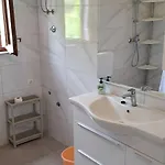 Appartement Stanko