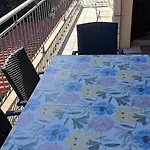 Appartement Stanko