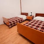 Stanko Appartement Sumartin