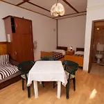 Appartement Stanko *