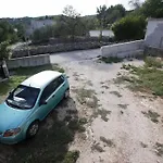 Stanko Appartement Sumartin
