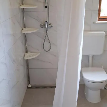 Stanko Apartamento *
