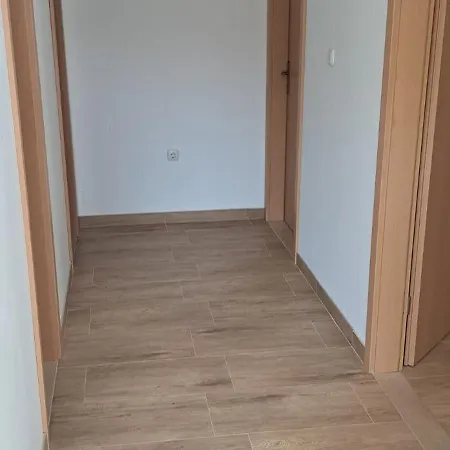 Apartamento Stanko