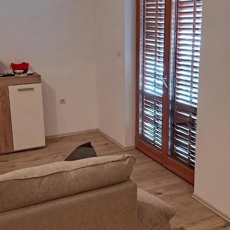 Stanko Apartamento