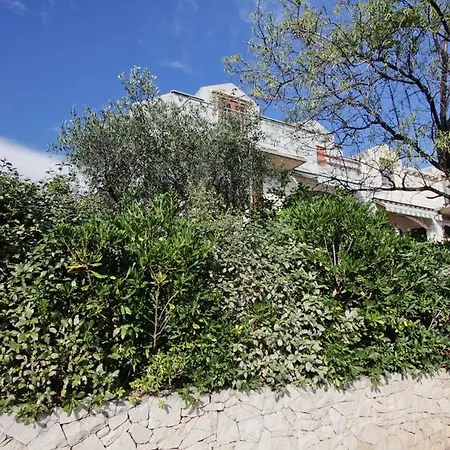 Apartamento Stanko *